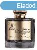 Paris Corner Emir You`re Drugged - EDP 100 ml