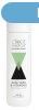 Doer Medical&#xAE; Testbalzsam Cosmetics Aloe Vera &