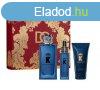 Dolce & Gabbana K By Dolce & Gabbana - EDP 100 ml + 