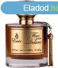 Paris Corner Fire Your Desire - EDP 100 ml