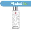 Elizabeth Arden Hidrat&#xE1;l&#xF3; arcspray Eight H