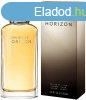 Davidoff Horizon - EDT 125 ml