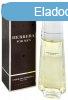 Carolina Herrera Herrera For Men - EDT 100 ml