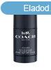 Coach For Men - dezodor stift 75 ml