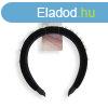 Revolution Fejp&#xE1;nt Black Pearl (Velvet Headband)