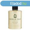 Noble Isle Luxus hajsampon Scots Pine (Shampoo) 250 ml