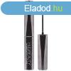 Huda Beauty Szem&#xF6;ld&#xF6;kzsel&#xE9; #BomBr