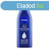 Nivea T&#xE1;pl&#xE1;l&#xF3; test&#xE1;pol&a