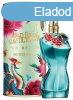 Jean P. Gaultier La Belle Paradise Garden - EDP 50 ml