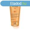 Nuxe F&#xE9;nyv&#xE9;d&#x151; tej SPF 30 Sun (De