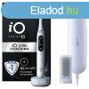 Oral B Elektromos fogkefe iO Series 10 Stardust White