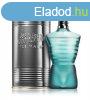 Jean P. Gaultier Le Male - EDT 75 ml