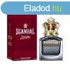 Jean P. Gaultier Scandal For Him - EDT 150 ml