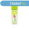 Adidas Fizzy Energy - dezodor spray 75 ml