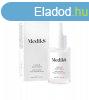 Medik8 Peptid sz&#xE9;rum Liquid Peptides (Multi-Peptide