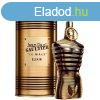 Jean P. Gaultier Le Male Elixir - parf&#xFC;m 75 ml