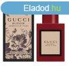 Gucci Gucci Bloom Ambrosia Di Fiori - EDP 30 ml