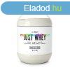 Just Whey fehrje - 1000 g - zestetlen - GymBeam