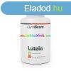 Lutein - 90 kapszula - GymBeam