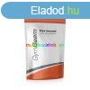 Myo-inozitol - 250 g - GymBeam