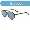 Unisex napszemveg Italia Independent 0038-035-000  53 mm M