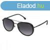 Unisex napszemveg Lozza SL2281M56627F  56 mm MOST 127616 H