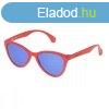 Ni napszemveg Police SPL086 Piros  54 mm MOST 73476 HELYE