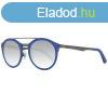 Unisex napszemveg Web Eyewear WE0143-4991X  49 mm MOST 127