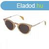 Ni napszemveg Police SPL624-460300  46 mm MOST 143085 HEL