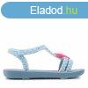 Gyerek Flip Flop Baby Ipanema 81997 25853 MOST 19204 HELYETT