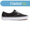 Frfi alkalmi edzk Vans VQER Fekete 38 MOST 51046 HELYETT 2