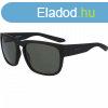 Unisex napszemveg Dragon Alliance Rune Xl Fekete MOST 57466