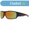Frfi napszemveg Timberland TB7178-6402U  64 mm MOST 88944