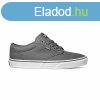 Frfi alkalmi edzk Vans Atwood Szrke MOST 42020 HELYETT 29