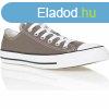 Gyermek alkalmi edzi Converse Chuck Taylor All Star Barna M