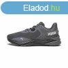 Ni cipk Puma Disperse Xt 3 Fekete MOST 51085 HELYETT 35824