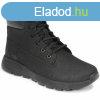 Ni csizma Timberland Killington Trekker Mid Lace Fekete MOS