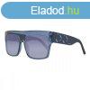 Ni napszemveg Swarovski SK0128-5690W MOST 146952 HELYETT 3