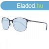 Ni napszemveg Gant GA80515702X MOST 92812 HELYETT 20140 Ft