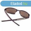 Unisex napszemveg Sting SS4690-08CR  56 mm MOST 104413 HEL