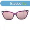 Ni napszemveg Swarovski SK-0175-81S MOST 116015 HELYETT 37