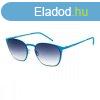 Unisex napszemveg Italia Independent 0223-027-000  51 mm M