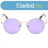 Ni napszemveg Web Eyewear WE0254  49 mm MOST 104413 HELYE