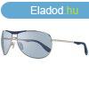 Frfi napszemveg Web Eyewear WE0296  66 mm MOST 138444 HEL