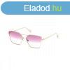 Ni napszemveg Web Eyewear WE0268-5833Z  58 mm MOST 119882