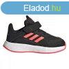 Gyemek Sportcip Adidas Duramo SL I FX731 Fekete MOST 30164 