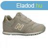 Baba Sportcip New Balance KV373GUY MOST 38672 HELYETT 22968