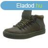 Frfi csizma ADV 2.0 ALPINE Timberland A22MK Zld MOST 11678