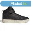 Frfi alkalmi edzk POSTMOVE MID Adidas GY7163 Fekete MOST 7