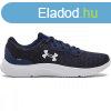 sportcip MOJO 2 Under Armour 3024134 403 Tengerszkk MOST 